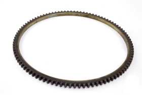 Flywheel Ring Gear 16911.01